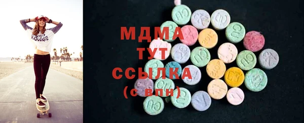 тгк Балахна