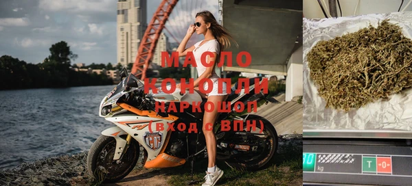 тгк Балахна