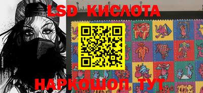 гашик Кингисепп
