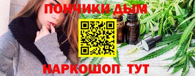 гашик Кингисепп
