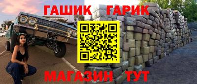 гидропоника Камышлов